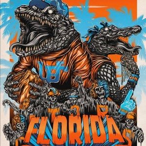 Meet your Posher, Sue